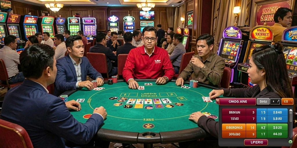 380slot - Fitur bonus harian yang menguntungkan pemain.