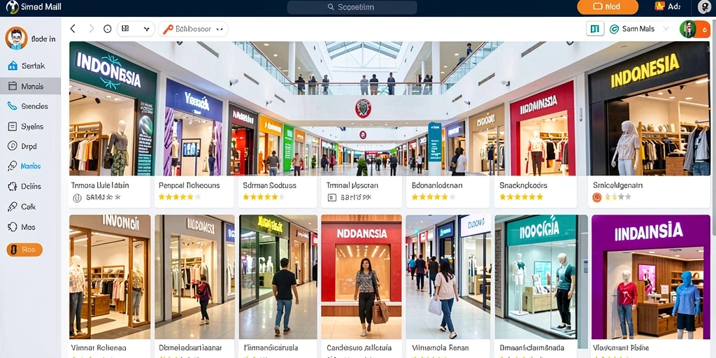 agenhoki - Bergabung dengan komunitas aktif pemain AGENHOKI.