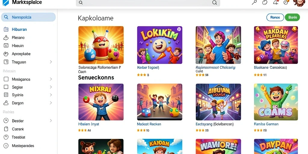 balaitoto - Fitur turnamen dengan hadiah menarik.