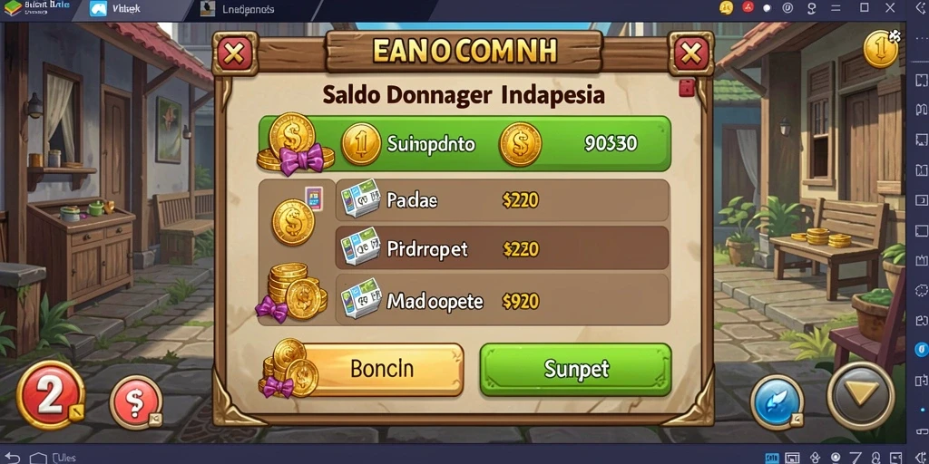 gadunslot - Beragam pilihan tema slot untuk semua selera.