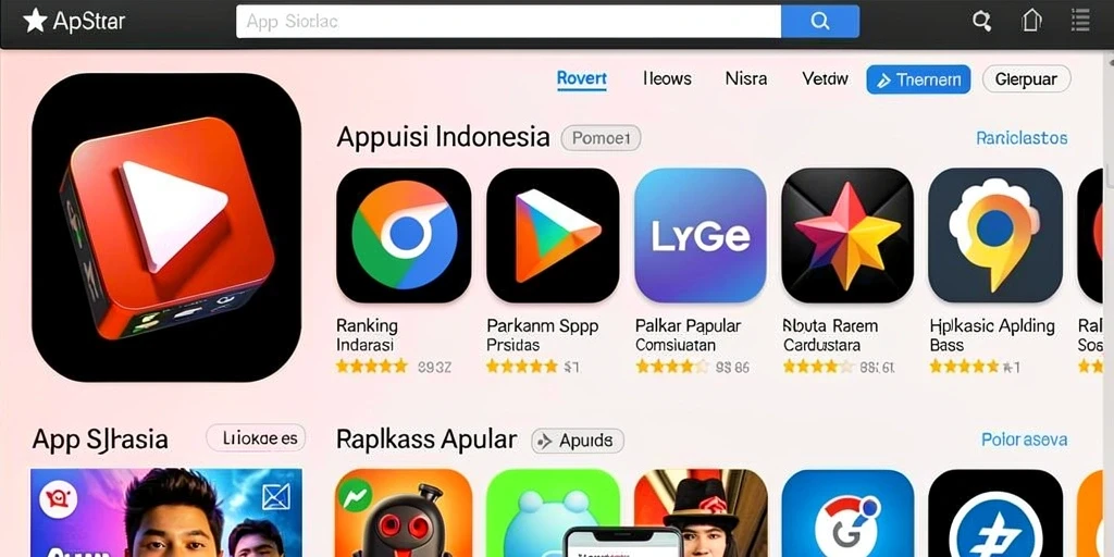 pandawin - Karakter unik dengan kemampuan spesial yang berbeda.