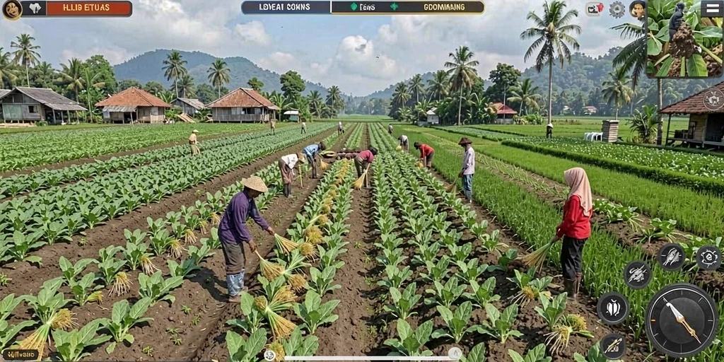 pgbet - Beragam permainan taruhan yang menghibur.