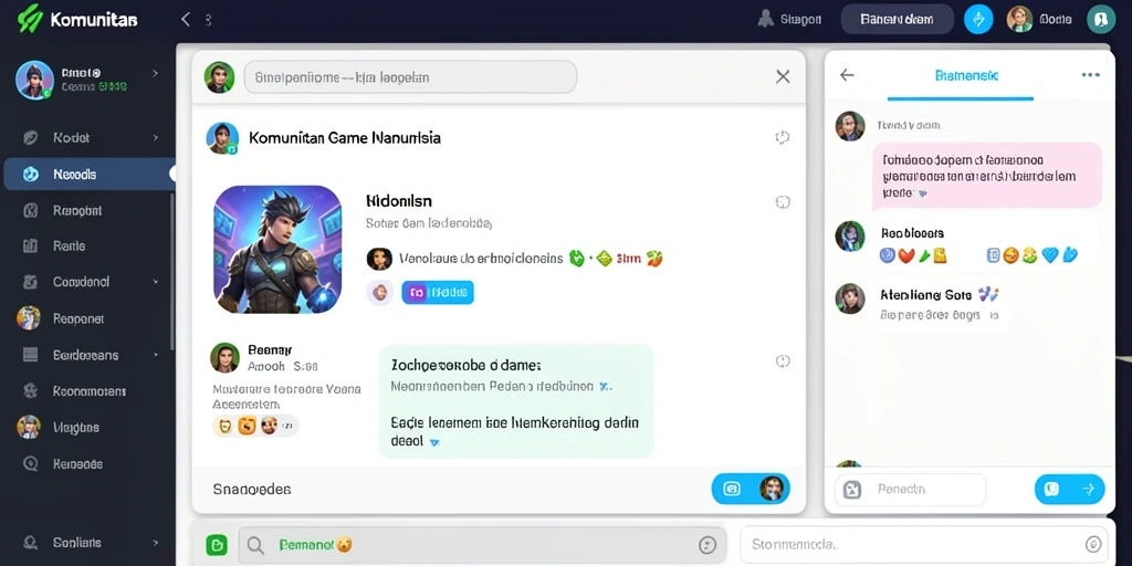 remi62 - Fitur mode permainan yang bervariasi dan seru.
