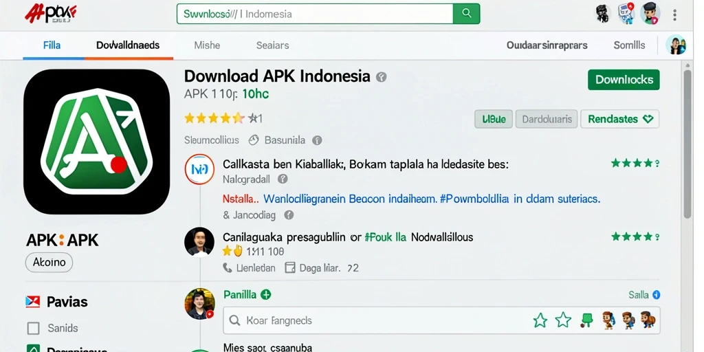 tvtoto - Level menantang yang menguji kemampuan berpikir.